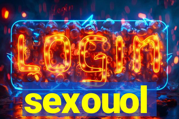 sexouol