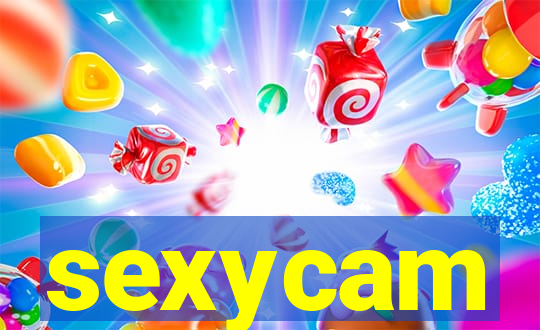sexycam