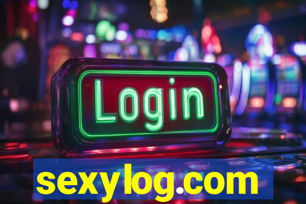 sexylog.com
