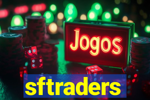 sftraders