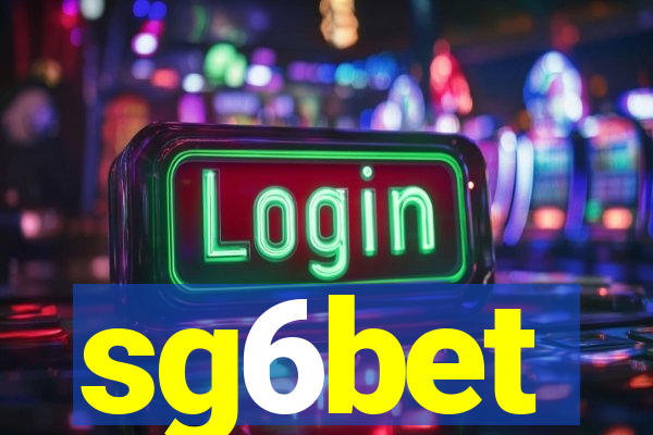 sg6bet