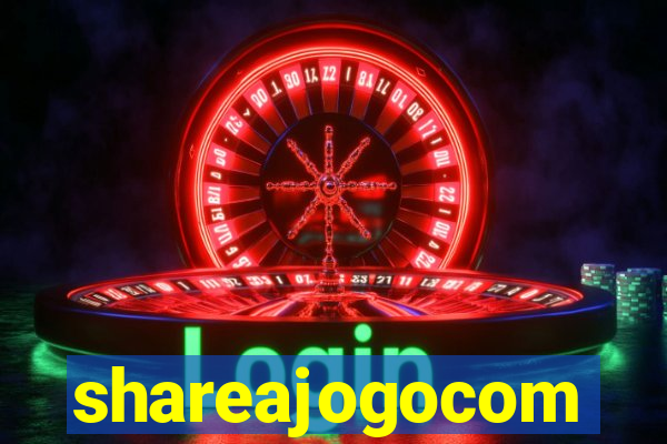 shareajogocom
