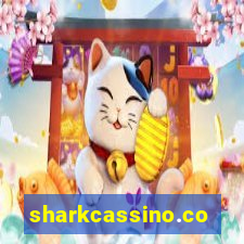 sharkcassino.com