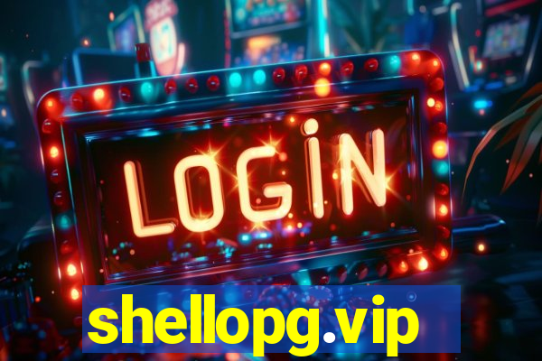 shellopg.vip