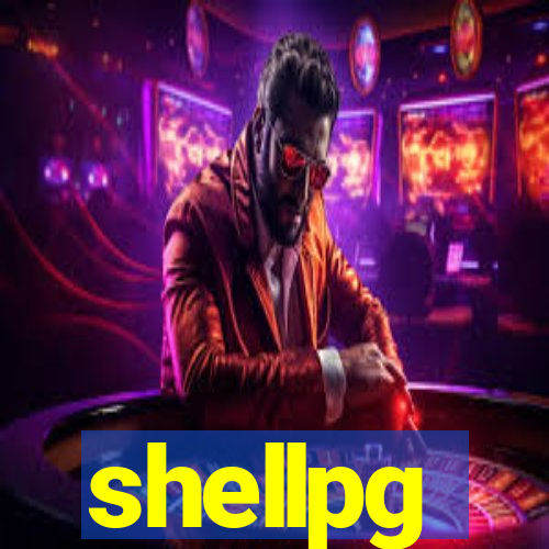 shellpg