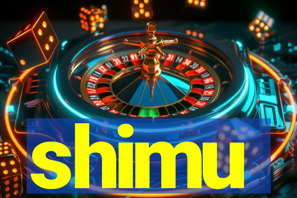 shimu