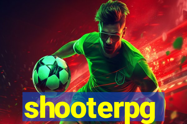 shooterpg