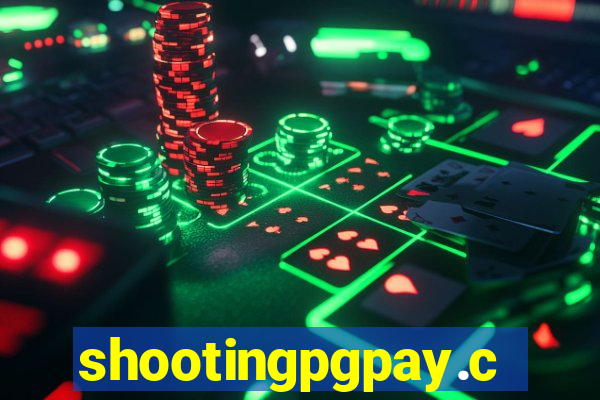 shootingpgpay.com