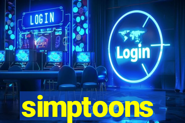 simptoons