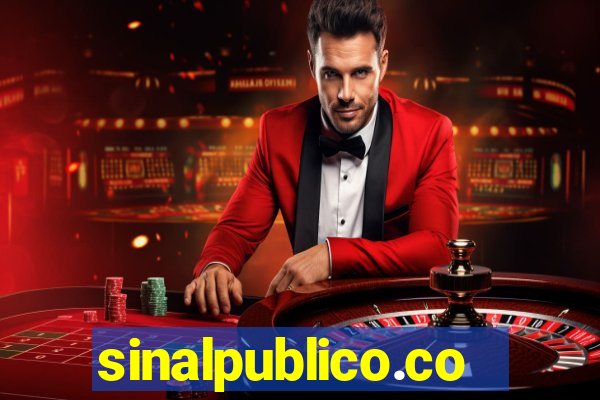 sinalpublico.com