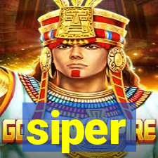 siper