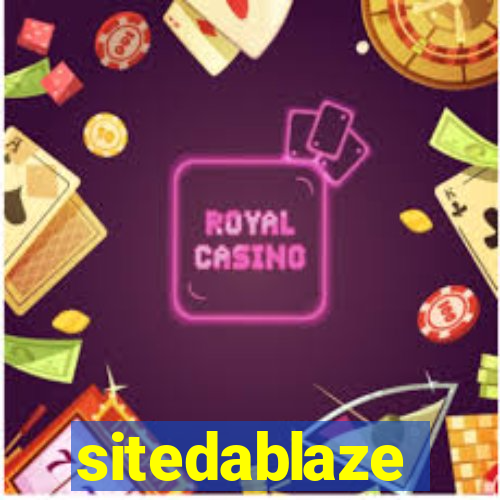 sitedablaze