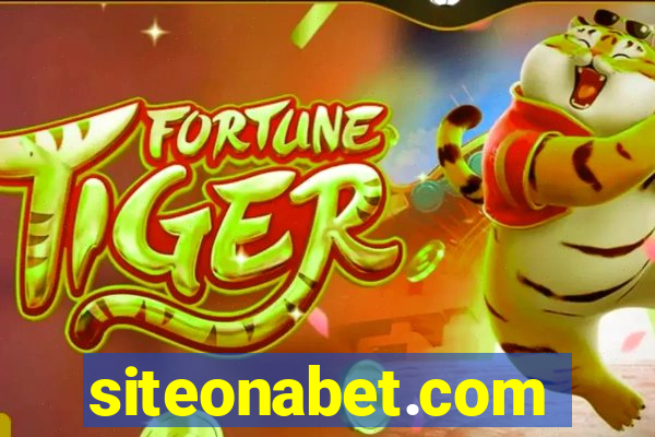 siteonabet.com
