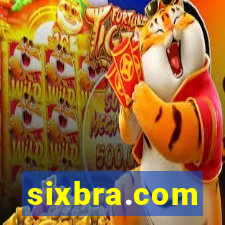 sixbra.com