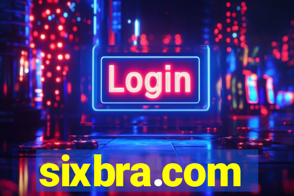 sixbra.com