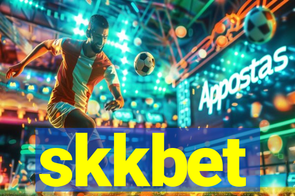 skkbet