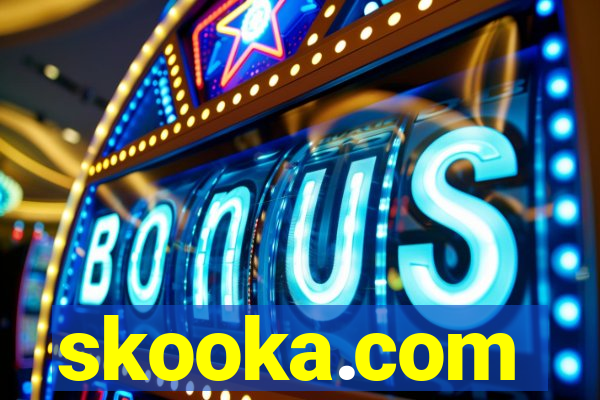 skooka.com
