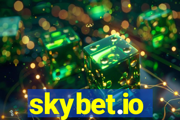 skybet.io