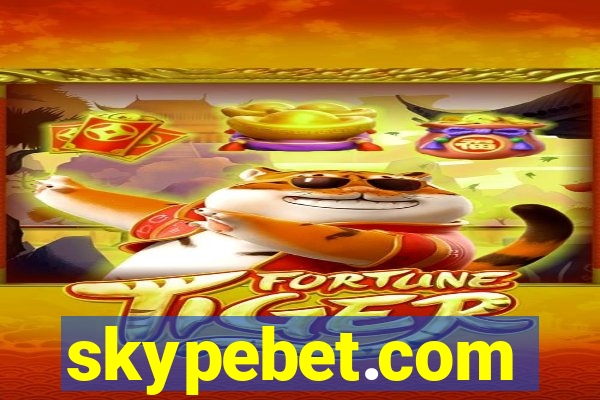 skypebet.com