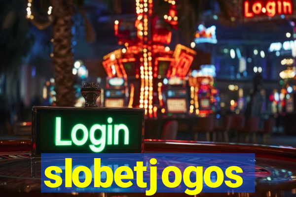 slobetjogos