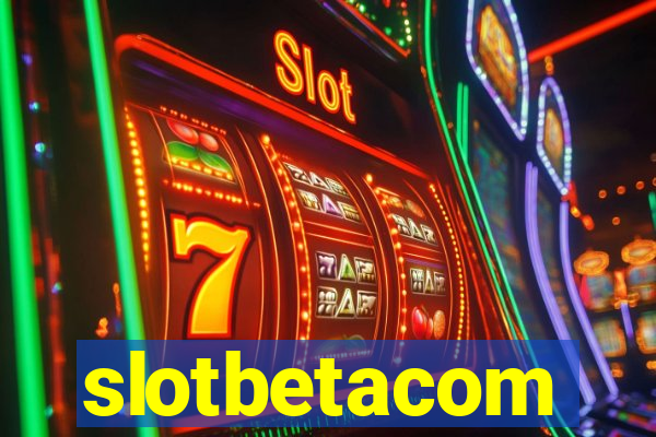 slotbetacom