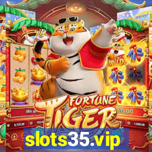slots35.vip