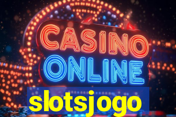 slotsjogo