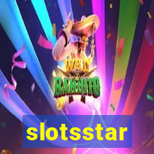 slotsstar