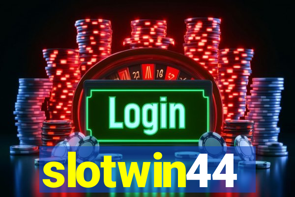 slotwin44