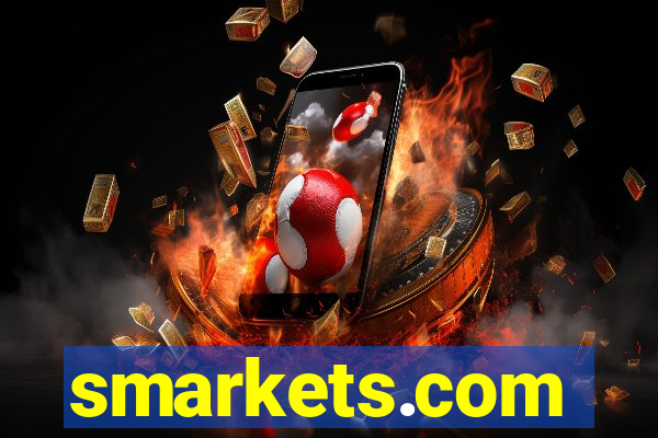 smarkets.com