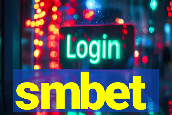 smbet