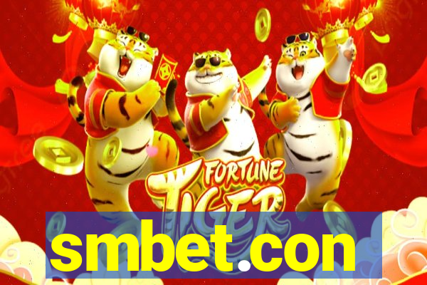 smbet.con