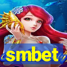 smbet