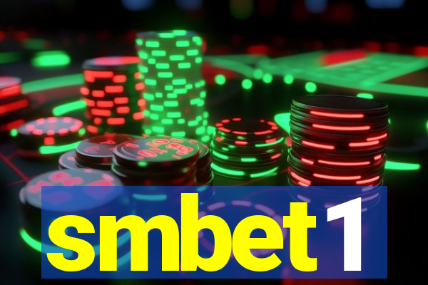 smbet1
