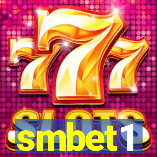 smbet1