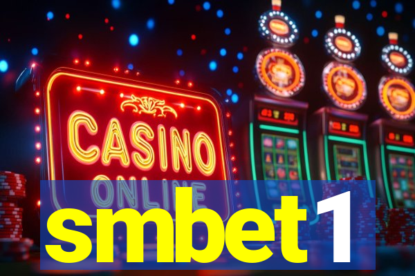 smbet1