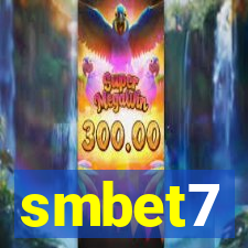 smbet7