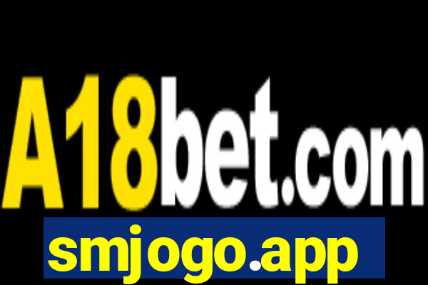 smjogo.app