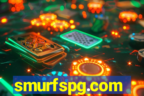 smurfspg.com
