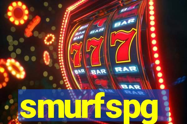 smurfspg