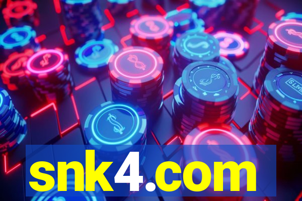 snk4.com
