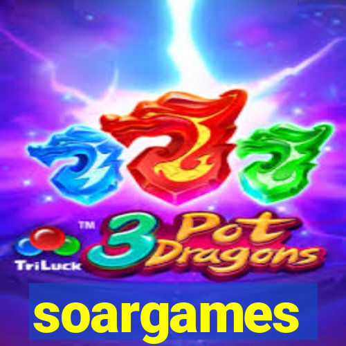 soargames