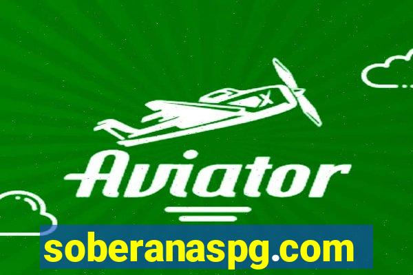 soberanaspg.com