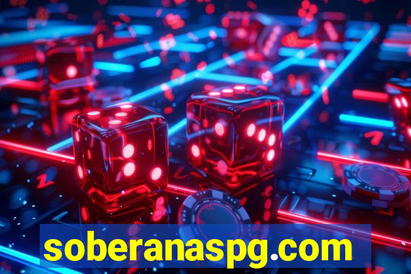 soberanaspg.com