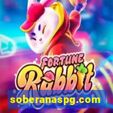 soberanaspg.com