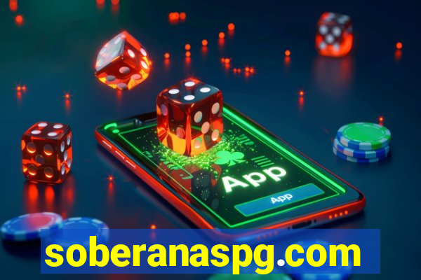 soberanaspg.com