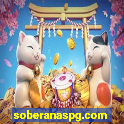 soberanaspg.com