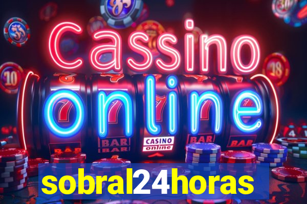 sobral24horas