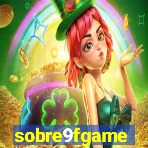 sobre9fgame