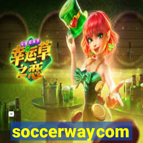 soccerwaycom